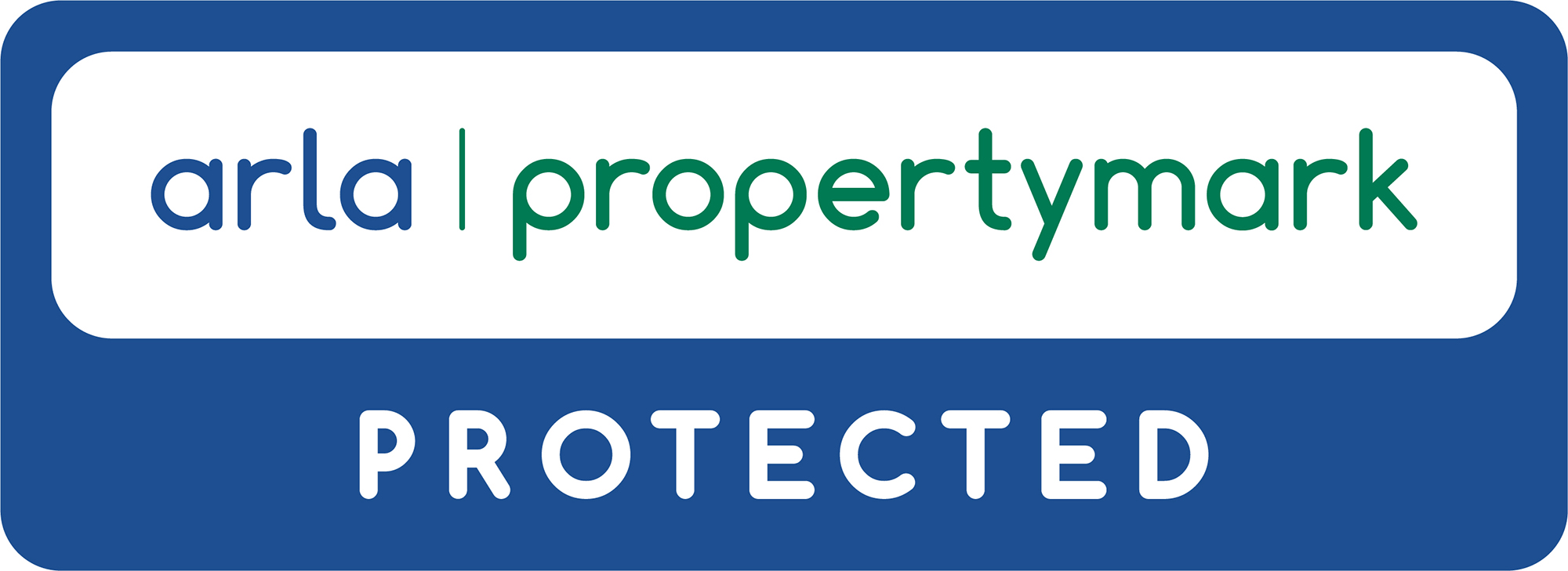 ARLA PROPERTYMARK