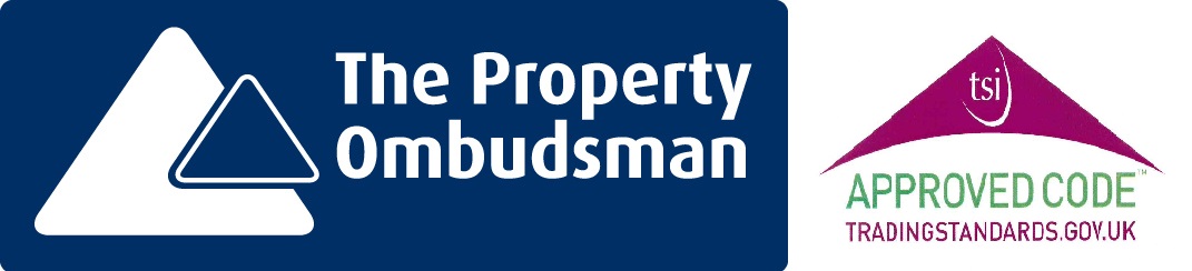 The Property Ombudsman